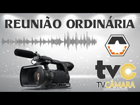 Imagem principal