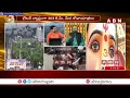 గణేష్ నిమజ్జనానికి అప్పటికి ఇప్పటికి తేడా ఇదే.!| Ganesh Immersion-2025 | Hyderabad | ABN  - 02:24 min - News - Video
