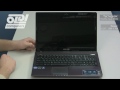 Обзор  ноутбука Asus K53Sd
