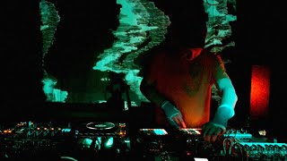 Video 3