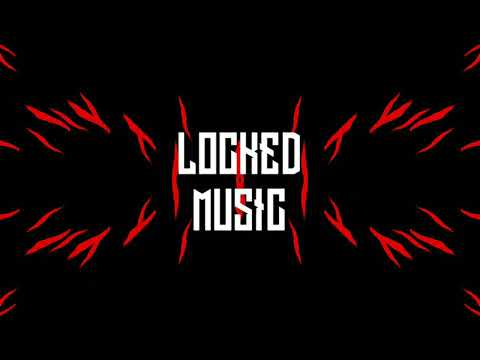 Dimitri Vegas & Like Mike vs Quintino - Patser Bounce Music