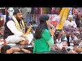 Delhi News: Sunita Kejriwal ने किया पहला रोड शो, कहा- Delhi के लोग  Kejriwal को प्यार करते हैं |LIVE  - 58:40 min - News - Video