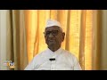 Anna Hazare Expresses Disappointment Over Arvind Kejriwals Arrest by ED | News9