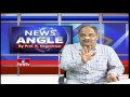 All indirect taxes included in GST Bill: Prof Nageshwar