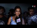 సెట్ లో సాయి కుమార్ గారు ఎలా కామెడీ చేస్తున్నారో చూడండి | Suman | Sai Kumar | Volga Video  - 13:12 min - News - Video