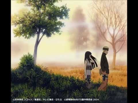 Sukima Switch - Hoshi no Utsuwa (Star Vessel) Full ver