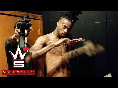Boonk Gang