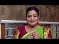 వచ్చాడమ్మ భూతవైద్యుడు | Nindu Noorella Saavasam | Full Ep 214 | Zee Telugu | 18 Apr 2024  - 20:25 min - News - Video