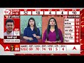 Second Phase Voting: BJP के टिकट से पहली बार लड़ रहीं Navneet Rana..फिर मौका देगी जनता? | Election  - 03:17 min - News - Video