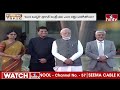 LIVE : సేలా టన్నెల్ రెడీ..తోక జాడిస్తే చుక్కలు చూపిస్త.. | Sela Tunnel | India VS China | hmtv  - 00:00 min - News - Video