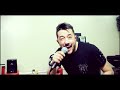 TÉLÉCHARGER MOHAMED BENCHENET ANDI GHIR NTI (CLIP OFFICIEL)