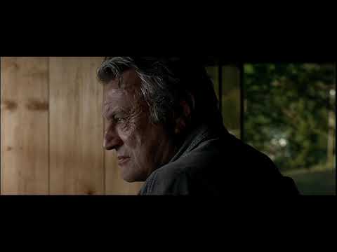 L'intrus'