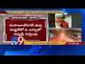 Kidnapped child found in Mahbubnagar, kidnapper held