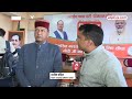 Himachal Pradesh में आयोग्य घोषित हुए कांग्रेस के 6 विधायकों पर क्या है BJP की रणनीति?  - 02:39 min - News - Video