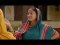 Mana Ambedkar - మన అంబేద్కర్ - Telugu Serial - Full Episode - 669 - 0 - Zee Telugu  - 20:40 min - News - Video
