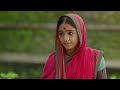 Mana Ambedkar - మన అంబేద్కర్ - Telugu Serial - Full Episode - 669 - 0 - Zee Telugu