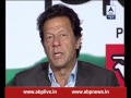 Kohli didn't give Pakistan any chance to win: Imran Khan
