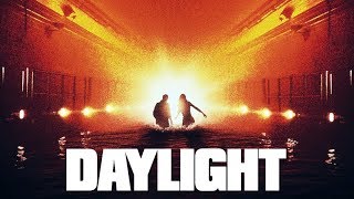 Daylight - Trailer Deutsch HD