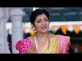 తన ప్రాణాన్ని నిలబెట్టలేము - Padamati Sandhyaragam – పడమటి సంధ్యరాగం - Full Ep - 275- Zee Telugu  - 20:37 min - News - Video