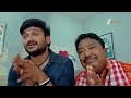 Deergha Sumangali Bhava | Ep - 140 | Webisode 02 | Sep,16 2025 | Mahi Gouthami,Prathap | Zee Telugu