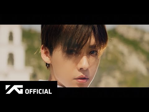 WINNER - ‘FOOL’ M/V