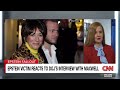 House GOP Oversight panel subpoenas Epstein estate for ‘birthday book,’ other documents  - 10:27 min - News - Video