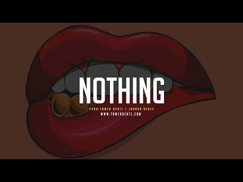 turn up type beat with hook Mothership - is a lil uzi vert x lil yachty type beat new age trap drum swag, perfect for dance really open for any rapper or singer to do. turn up type beat with hook Mothership - is a lil uzi vert x lil yachty type beat new age trap drum swag, perfect for dance really open for any rapper or singer to do.