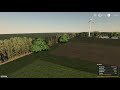 FarmersZicht v1.0.0.0