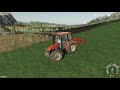 New Holland Serie L v3.0.0.0