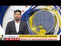 పెండింగ్ సీట్ల ప్రకటన..పవన్ పర్ ఫెక్ట్ సెలక్షన్ | Pawan Kalyan Announce Pending Seats | Prime9 News  - 06:05 min - News - Video
