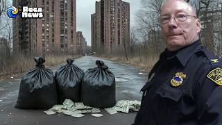 The Corrupt Hoods of Cleveland