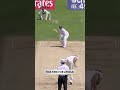 A Moment for the Ages: South Africa Are World Test Champions | #WTCFinal2025 - 00:20 min - News - Video