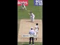 A Moment for the Ages: South Africa Are World Test Champions | #WTCFinal2025