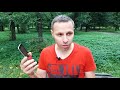 Asus ZenFone Max Pro M1 опыт использования, отзыв о смартфоне