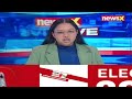 UP CM Yogi Adityanath Addresses Public Rally In Azamgarh, Uttar Pradesh | NewsX  - 03:17 min - News - Video
