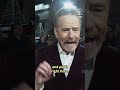 ‘Argylle’ actor Bryan Cranston weighs in on Taylor Swift movie writing theories  - 00:38 min - News - Video