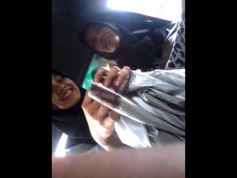 Image Result For Foto Bugil Artis Raya Kohandi Image Result For Foto Bugil Artis Raya Kohandi
