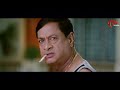 ఇంత మంది మగాళ్లు ఉండగా నన్నే ఎందుకో చెప్తారా .. Telugu Comedy Videos | NavvulaTV  - 10:26 min - News - Video