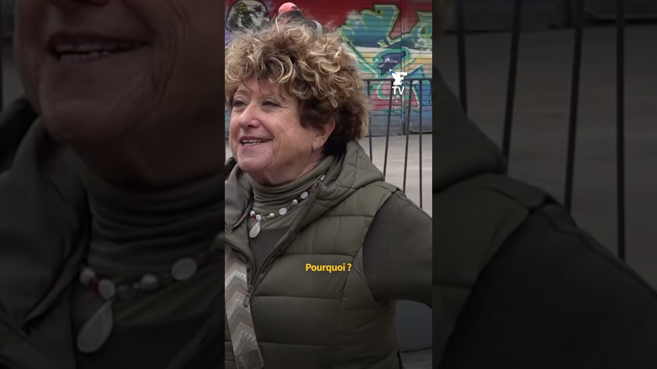 «On ne peut même plus boire un pastis sur le cours Belsunce de Marseille !», s'agace