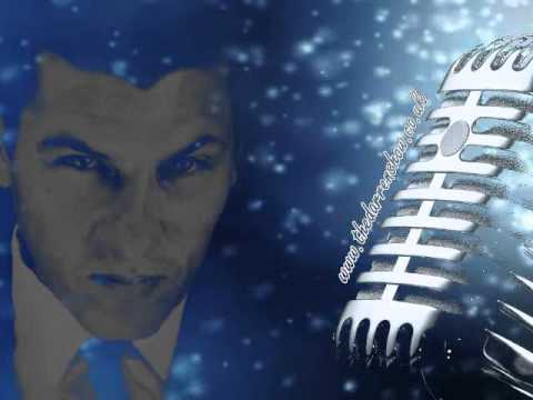 kent solo singer