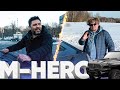 M-HERO   - [720p50]