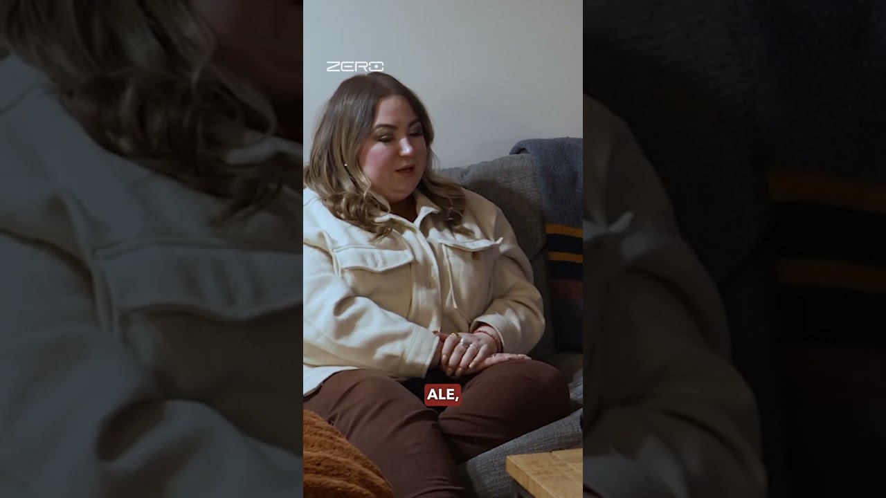 SPĘDZIŁA W ARESZCIE ICE PONAD 30 DNI