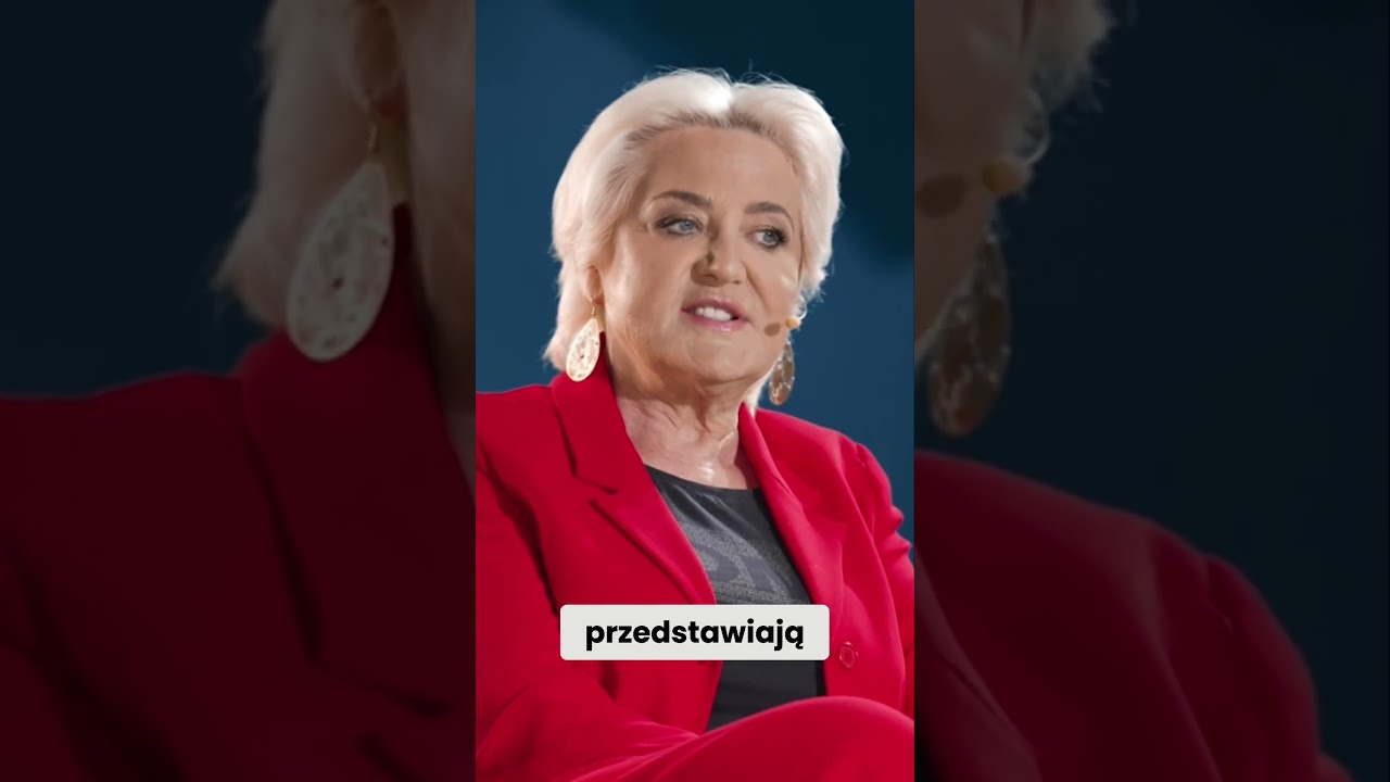 "Rosjanie cierpią w imię wyższej sprawy"