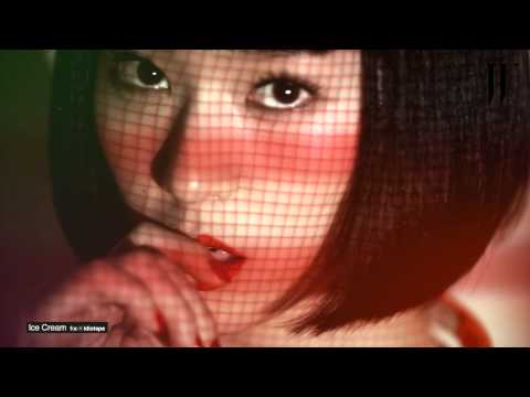 에프엑스 Krystal_10 Corso Como Seoul Melody_Preview