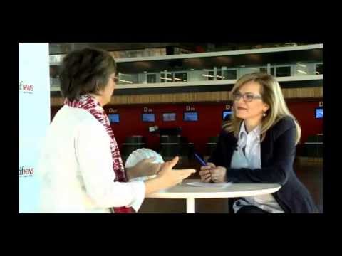 Rencontre empuriabrava