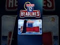 2Minutes 12Headlines | 9AM News | #latestnews #newsheadlines #10tvnews - 01:27 min - News - Video