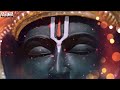 RAMACHANDRUDITADU | NEW SONG | Sarathii Sankeerthan RG | Attili ,C.Srinidhi | Aditya Bhakti  - 07:26 min - News - Video