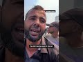 Israeli strike kills their only child in Gaza City  - 02:10 min - News - Video