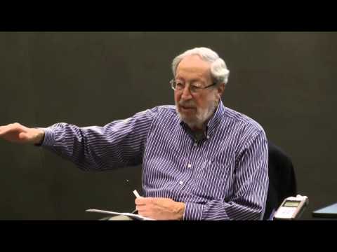 Latest Observations from Edgar H. Schein on the Concept of 'Culture ...