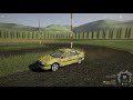 Renault Laguna Phase v1.0.0.0